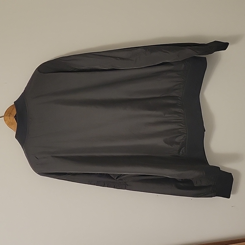Goodfellow & Co Lightweight Jacket - Picture 5 of 8